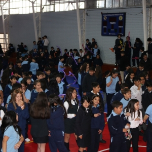 Pascua de Resurrección